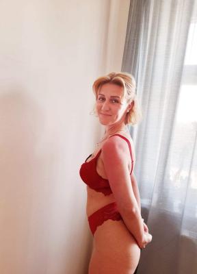 952-AC626741-61CE-427D-AA62-EB4B81F7A323