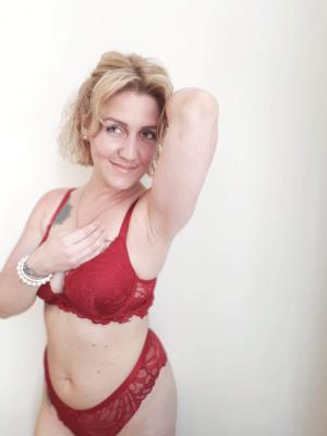 952-D5C94FE0-B788-4992-A259-E536B7D6CDEC