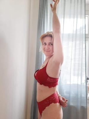 952-E7E3B8E9-43C8-4E1E-A594-A59B0BD156F5