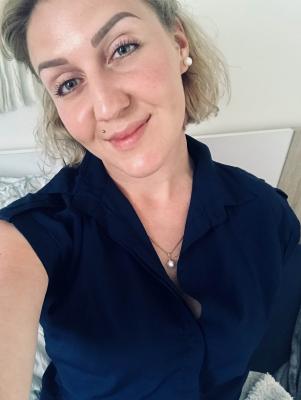 952-EC50E56D-B652-4D79-A138-0FD6CC075B58