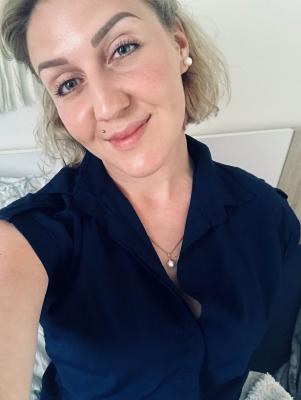 952-EC50E56D-B652-4D79-A138-0FD6CC075B58