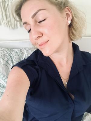 952-F7409E2C-2F28-4360-B0B7-B4B1393D112A