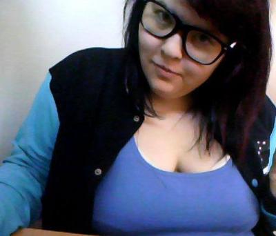 952-FB_20160820_19_27_52_Saved_Picture