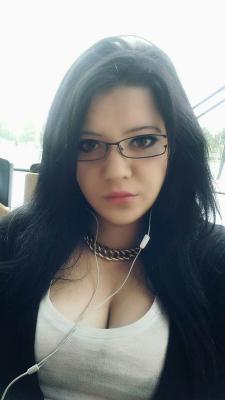 954-IMG_20160615_185049