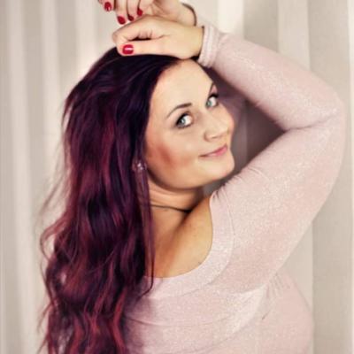 955-FB_IMG_1654163630849