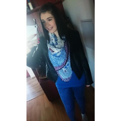 956-IMG_20151116_125423