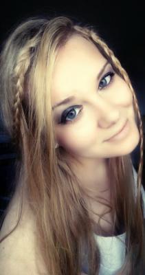 956-IMG_20170609_152336_490