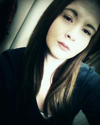 956-IMG_20190216_213502_472