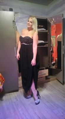 956-img1456690938456