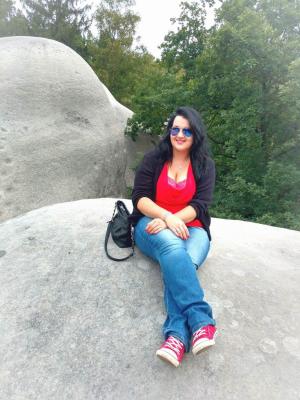 957-2016-08-20-19-20-13