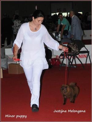 957-FB_IMG_1470136331507