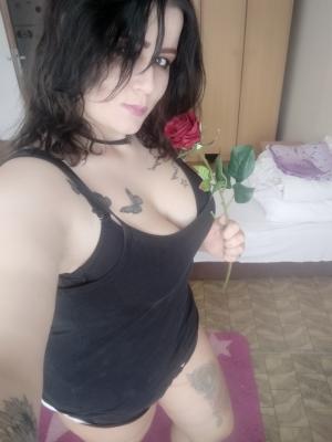 957-inbound6722079364257118780