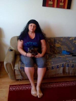 958-received_1593801250919968