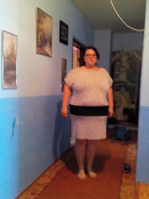 959-IMG_20160619_123803