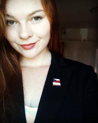 96-12665707_1288310244531597_1407142613_n