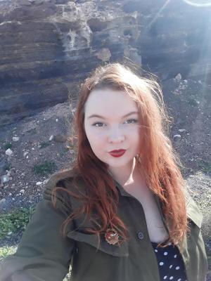 96-48385809_2524689250893684_3531429480658632704_n