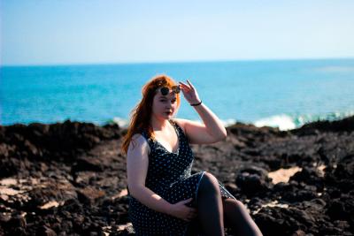 96-51258209_2127604957301418_256725652869218304_o