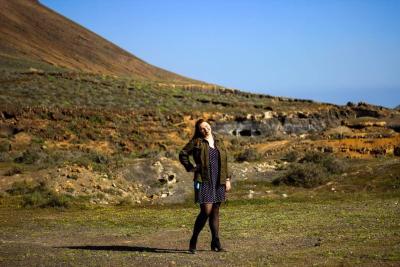 96-51412579_2339795329385120_2776001439745441792_n