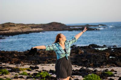 96-51433311_2127601203968460_5101494018827616256_o