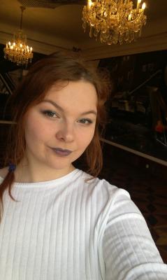 96-51451638_2372802846294028_519434611793592320_n