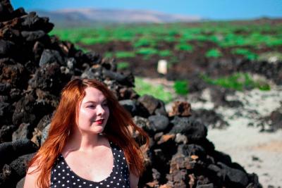 96-51510814_2127599490635298_2602661108049248256_o