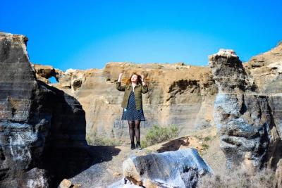 96-51527939_2349914625231999_2253507226394165248_n