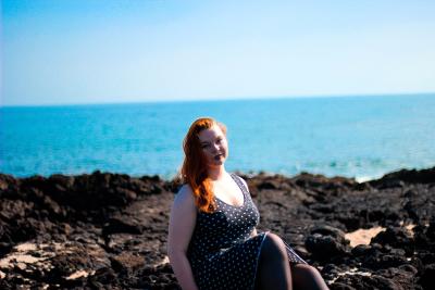 96-51590753_2127599597301954_7983525221720129536_o