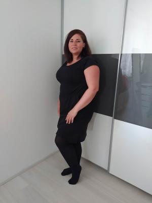 96-IMG_20210731_093909