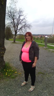 960-IMG_20170415_165448