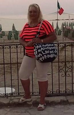 961-10444428_10202115466432979_4765824724525475527_n