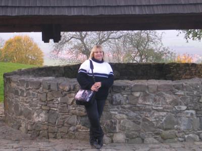 961-13392048_10206451196303516_8147117290033463453_o