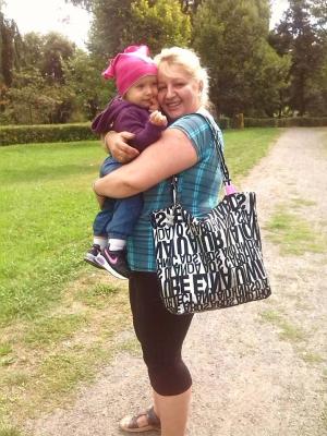 961-14022361_10206917166632483_2185613833333332163_n