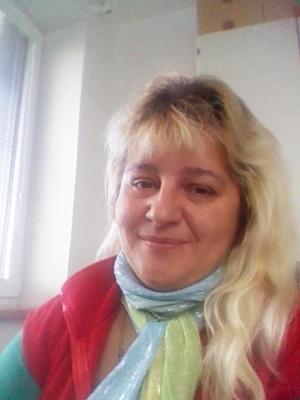 961-19592_10204126487347245_4862329913890623675_n