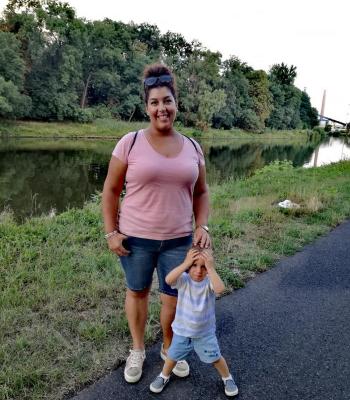 961-67798398_10212171916607227_7491045614222835712_n