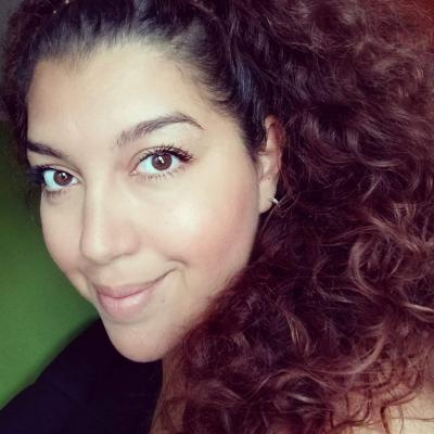 961-75472867_451159158862493_4432468694001516544_n