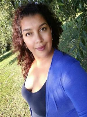 961-75491780_2465424520446160_5565070716920922112_n