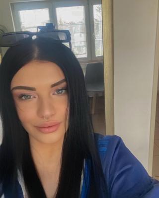 961-D98EB3FC-6682-448F-AA6F-0C6398400D9E