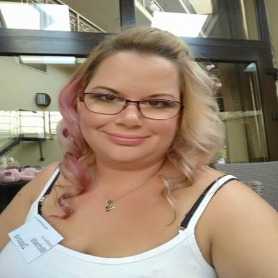 962-IMG_20180915_160154