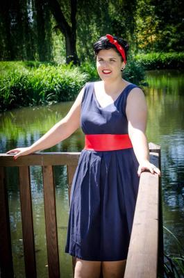 964-20707951_1582675888464057_1861577847867118167_n