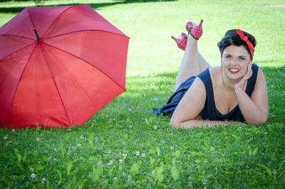 964-20729711_1583046981760281_2429916179670623381_n