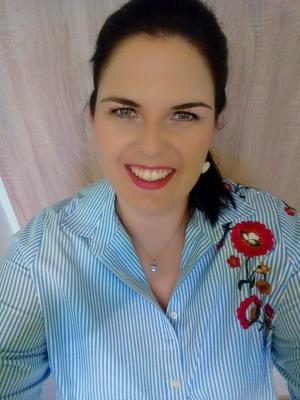 964-IMG_20171016_080727