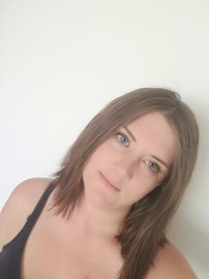 964-IMG_20180615_103602