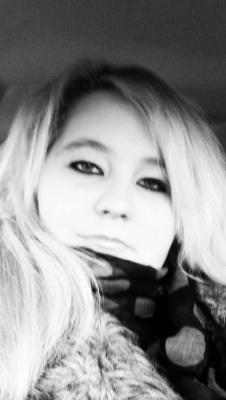 965-FB_IMG_1469562178239