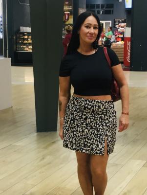 966-5253E137-79A8-4672-8EA0-E6BFBCAEBFEE