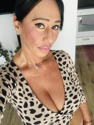 966-9FB27D06-7AB4-4E33-99BE-AF2374FCB896