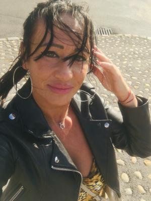 966-A21FF86A-0AC6-496B-B358-A347F8036CE9