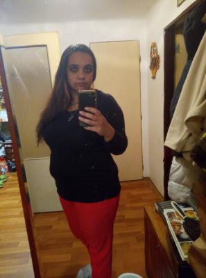 967-15929491535747118716029309344657