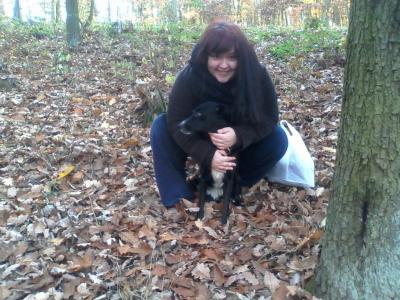 967-IMG_20151101_154848