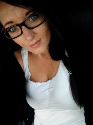 967-IMG_20160610_070915