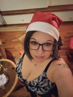 967-IMG_20201120_191306